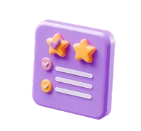 Проверьте подключение в&nbsp;деревня Керетино (Республика Мордовия)